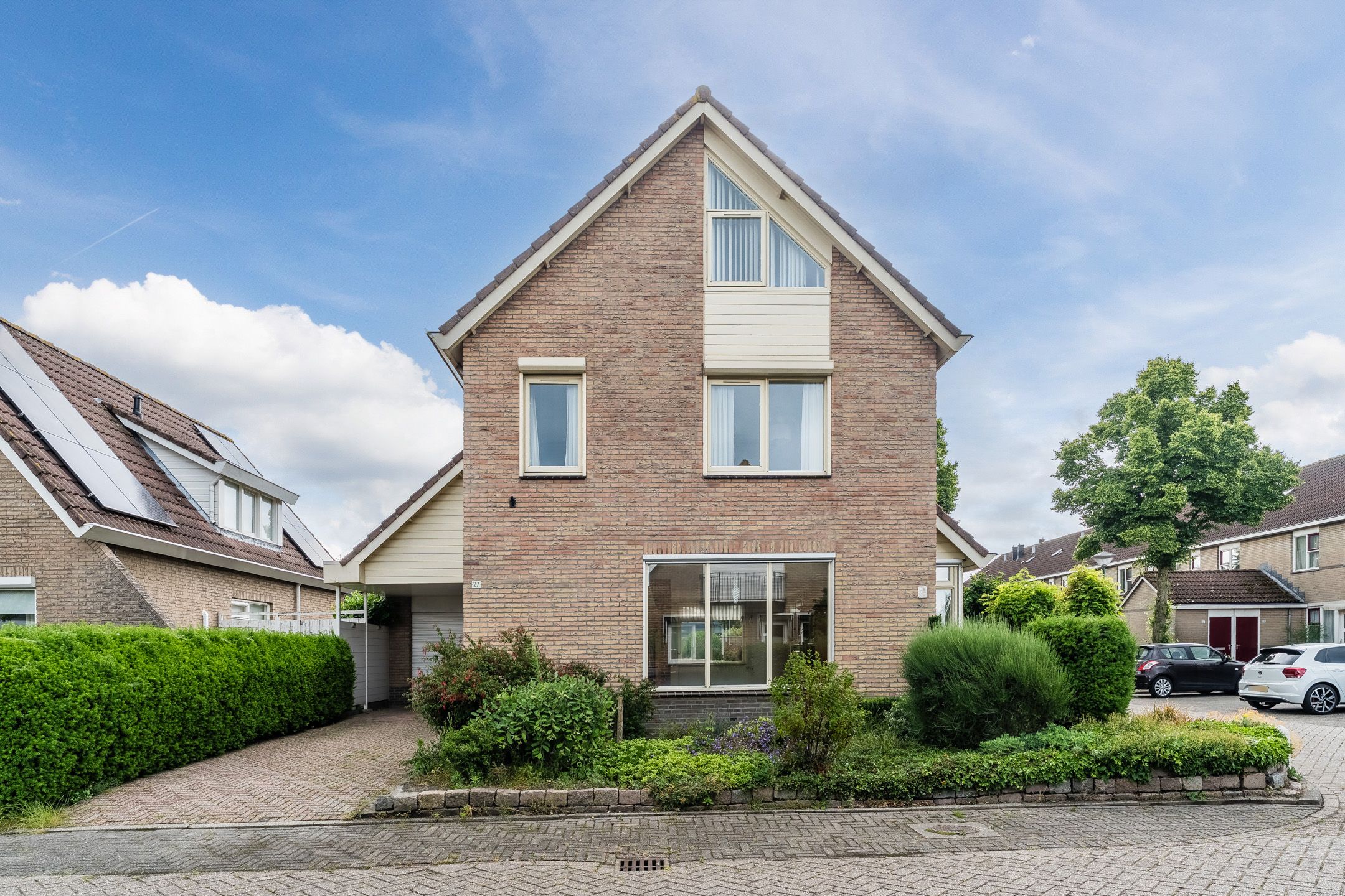 Foto 42 van Kwikstaart 27