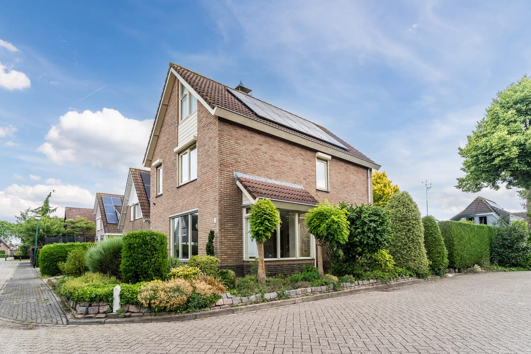 Foto 43 van Kwikstaart 27