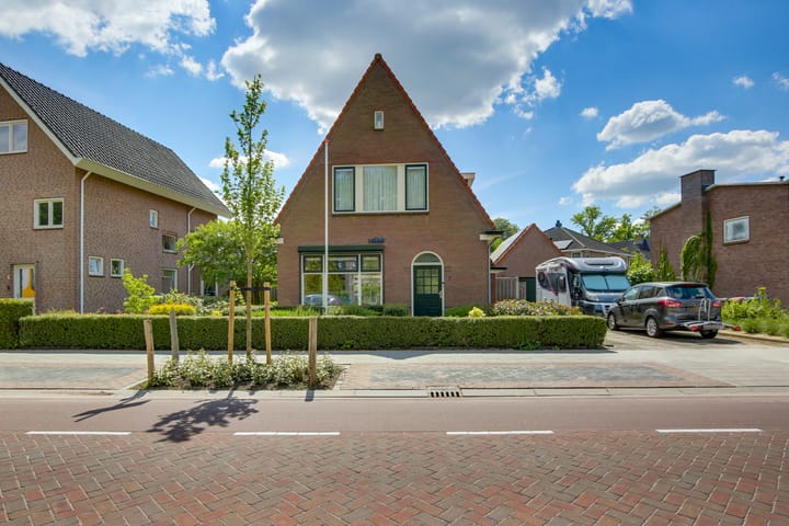 Foto 5 van Larenseweg 7