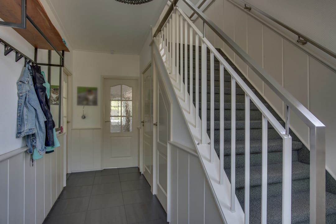 Foto 7 van Larenseweg 7