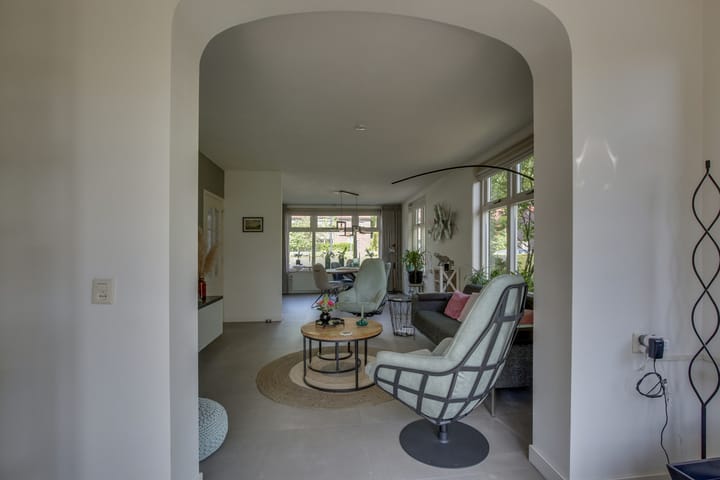 Foto 11 van Larenseweg 7