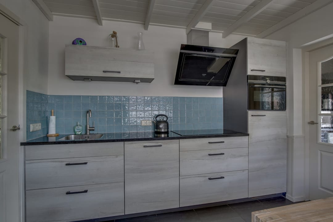 Foto 16 van Larenseweg 7