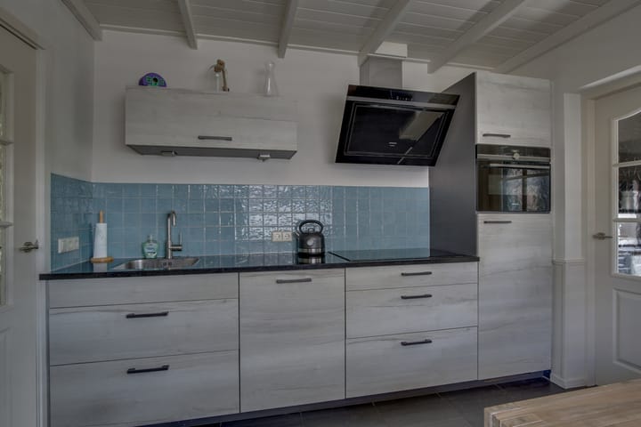 Foto 16 van Larenseweg 7