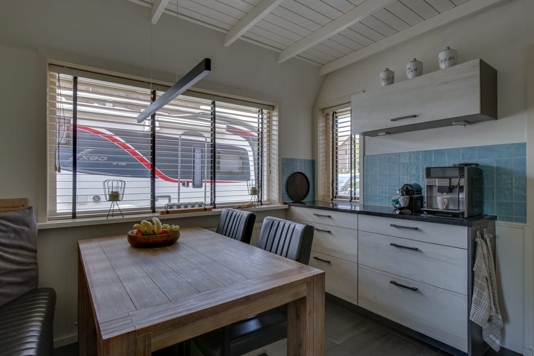 Foto 17 van Larenseweg 7