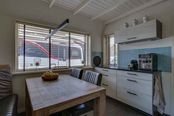 Foto 17 van Larenseweg 7