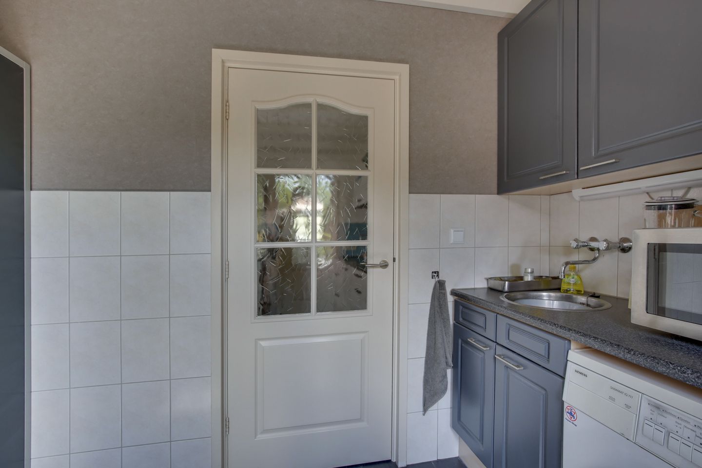 Foto 19 van Larenseweg 7