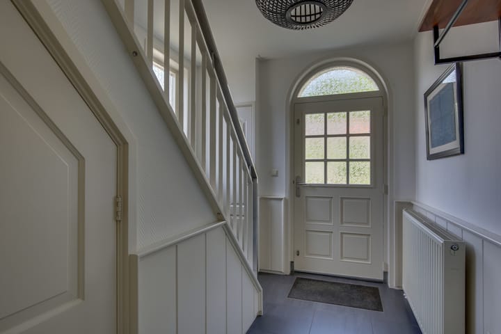 Foto 20 van Larenseweg 7