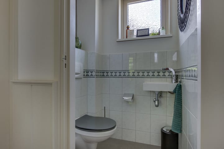 Foto 21 van Larenseweg 7