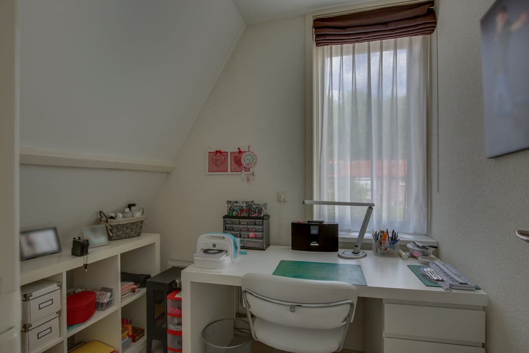 Foto 22 van Larenseweg 7