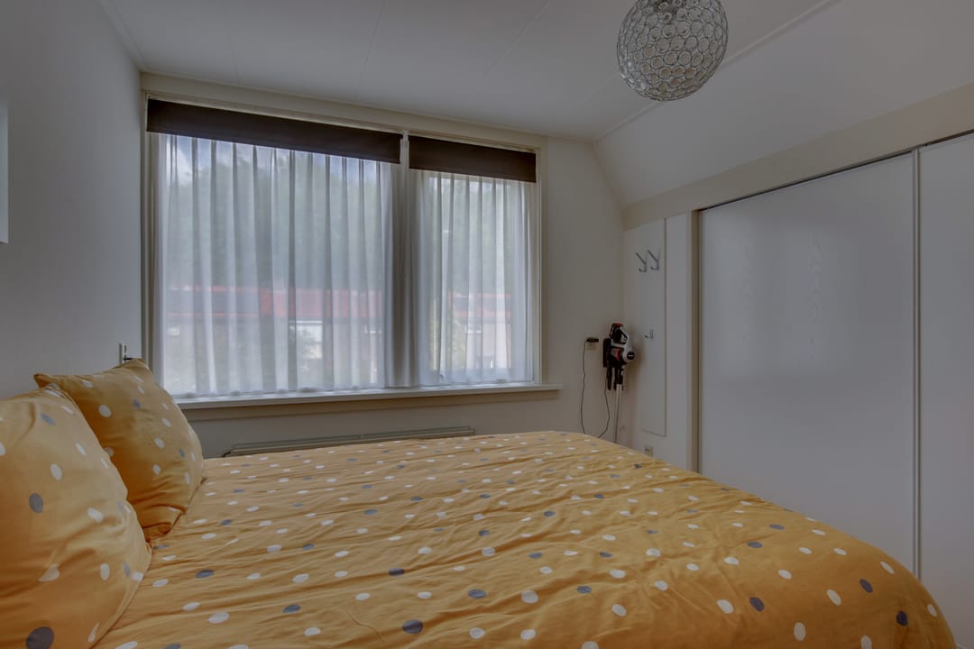 Foto 23 van Larenseweg 7