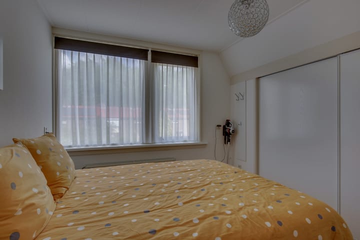 Foto 23 van Larenseweg 7