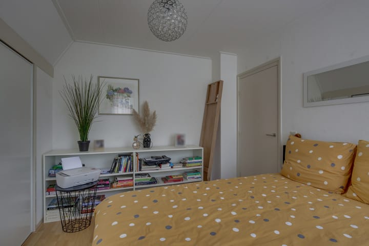 Foto 24 van Larenseweg 7