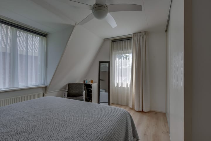 Foto 25 van Larenseweg 7