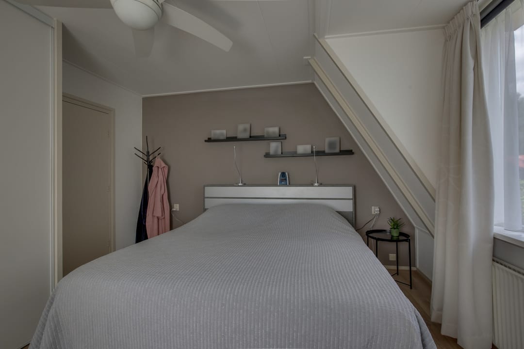 Foto 26 van Larenseweg 7