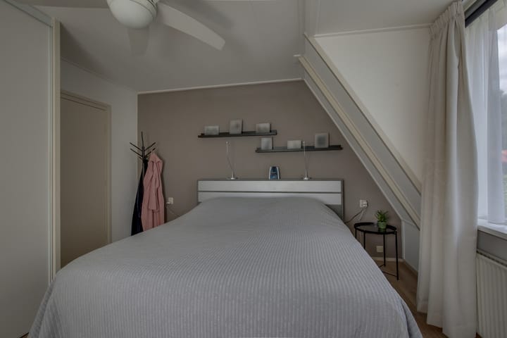 Foto 26 van Larenseweg 7