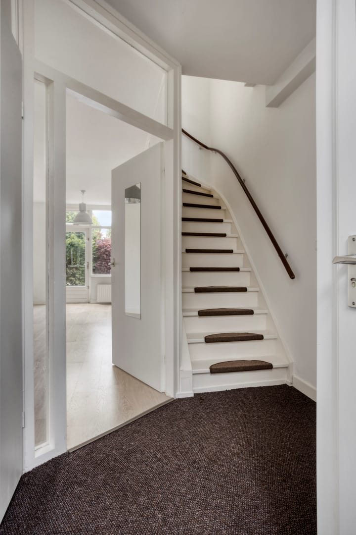 Foto 5 van Melkweg 4