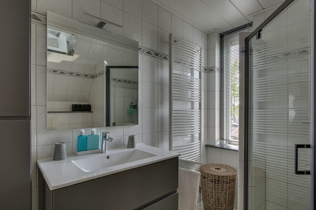 Foto 28 van Larenseweg 7