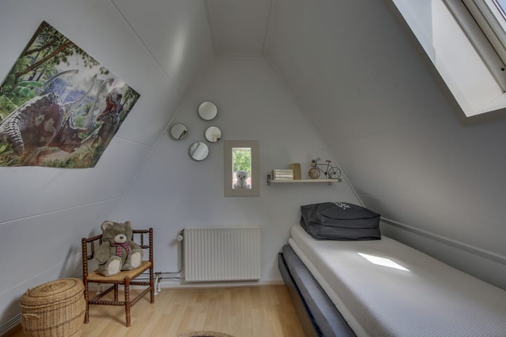 Foto 30 van Larenseweg 7