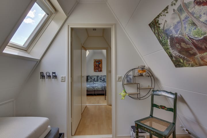 Foto 31 van Larenseweg 7