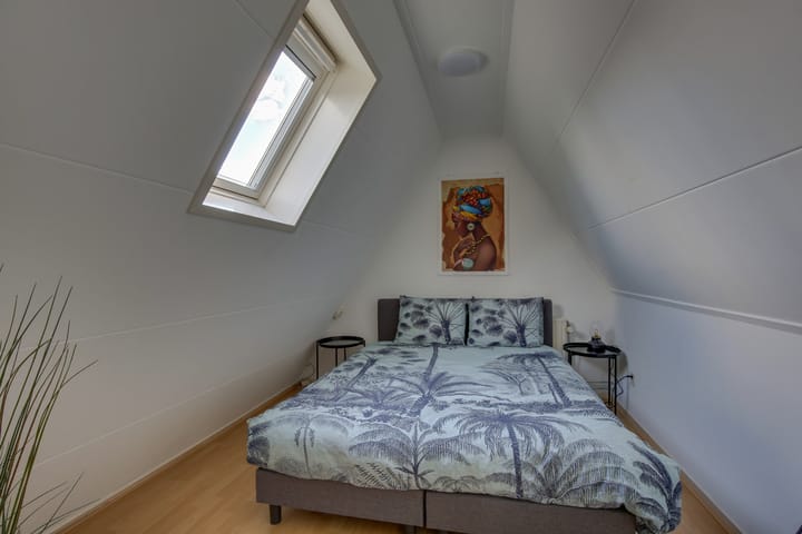 Foto 32 van Larenseweg 7