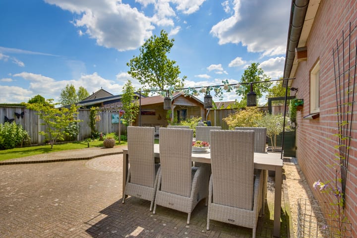 Foto 34 van Larenseweg 7