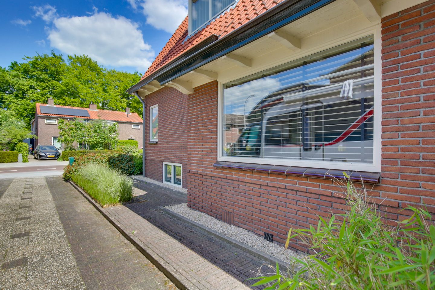 Foto 39 van Larenseweg 7