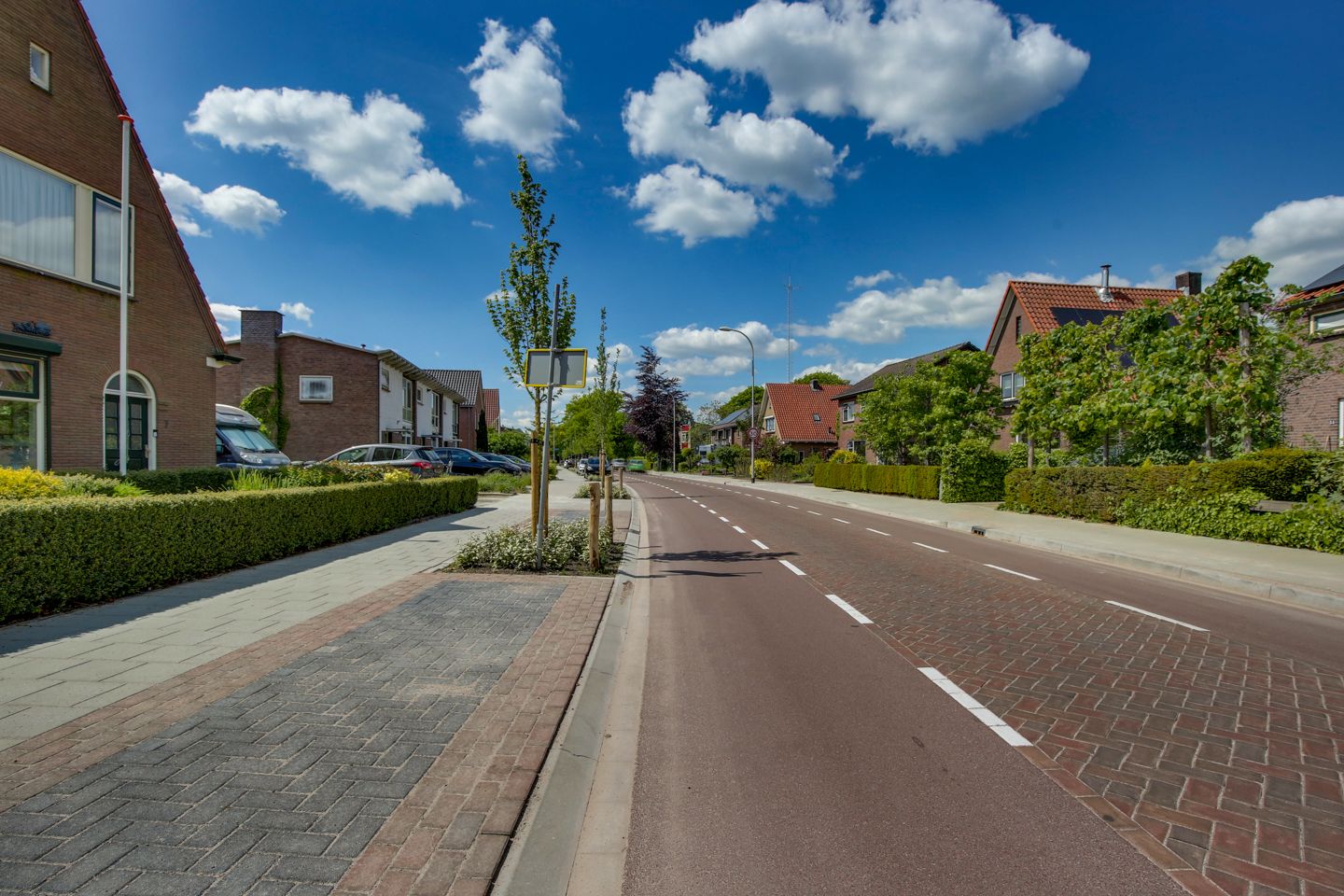 Foto 40 van Larenseweg 7