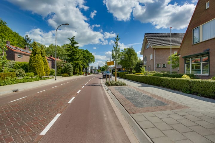 Foto 41 van Larenseweg 7