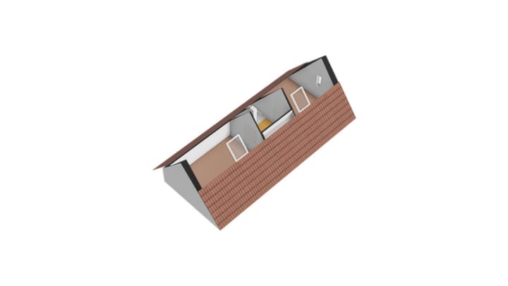 Foto 47 van Larenseweg 7