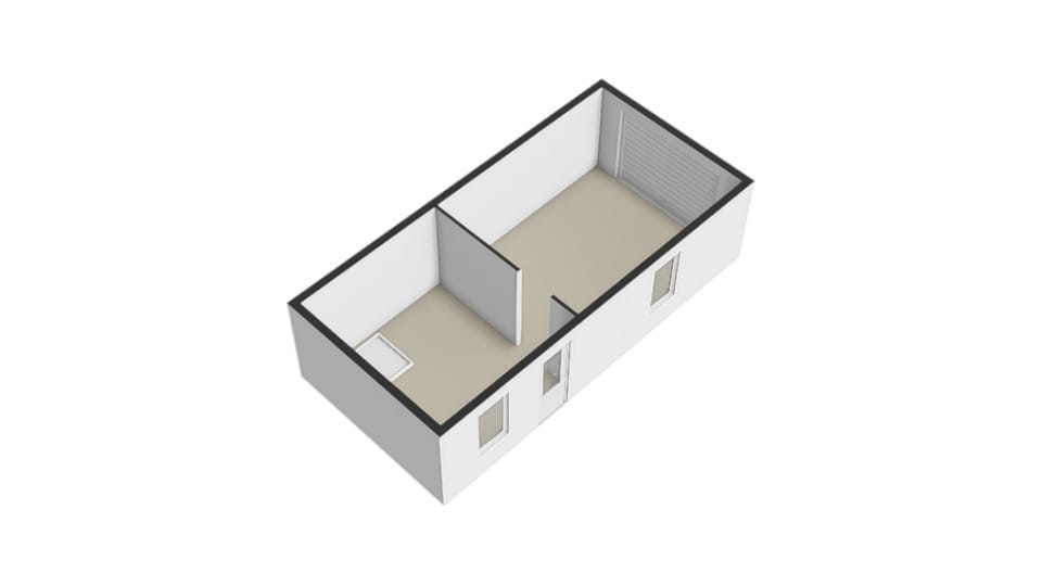 Foto 49 van Larenseweg 7