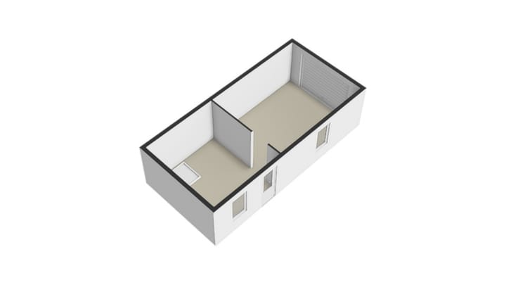 Foto 49 van Larenseweg 7