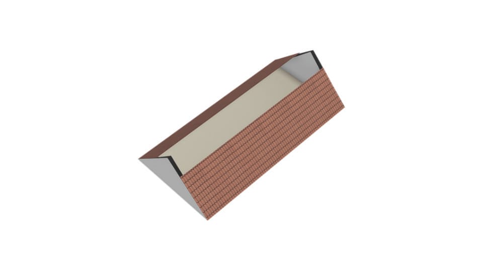 Foto 55 van Larenseweg 7