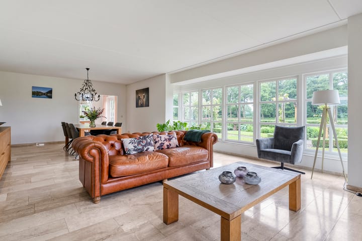 Foto 2 van Wittelterweg 6