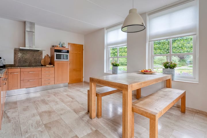 Foto 4 van Wittelterweg 6