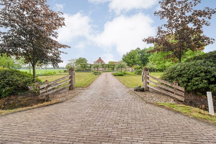 Foto 5 van Wittelterweg 6