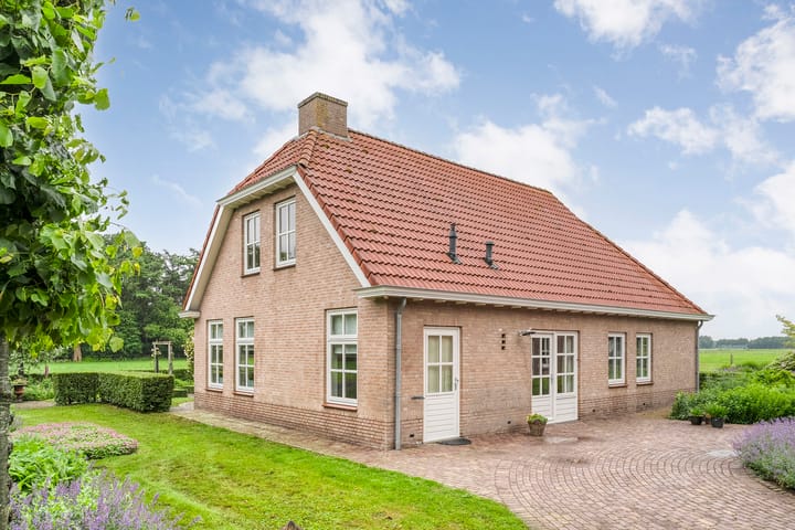 Foto 7 van Wittelterweg 6