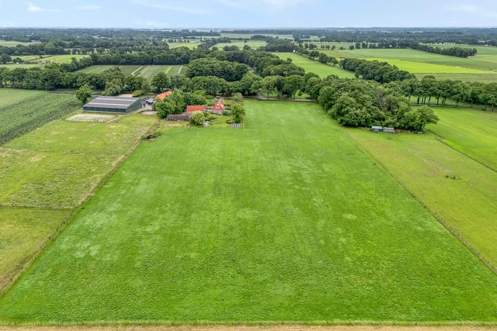 Foto 65 van Wittelterweg 6