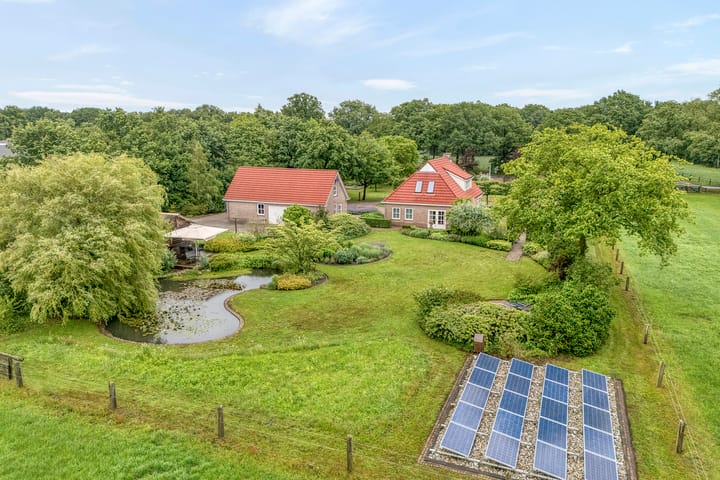 Foto 11 van Wittelterweg 6