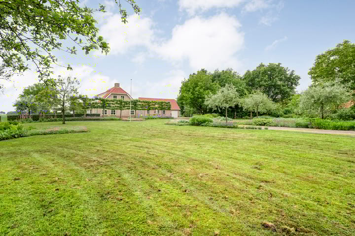 Foto 12 van Wittelterweg 6