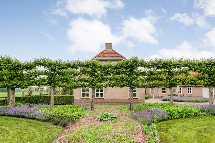 Foto 14 van Wittelterweg 6