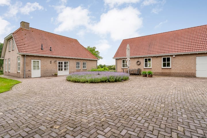 Foto 15 van Wittelterweg 6