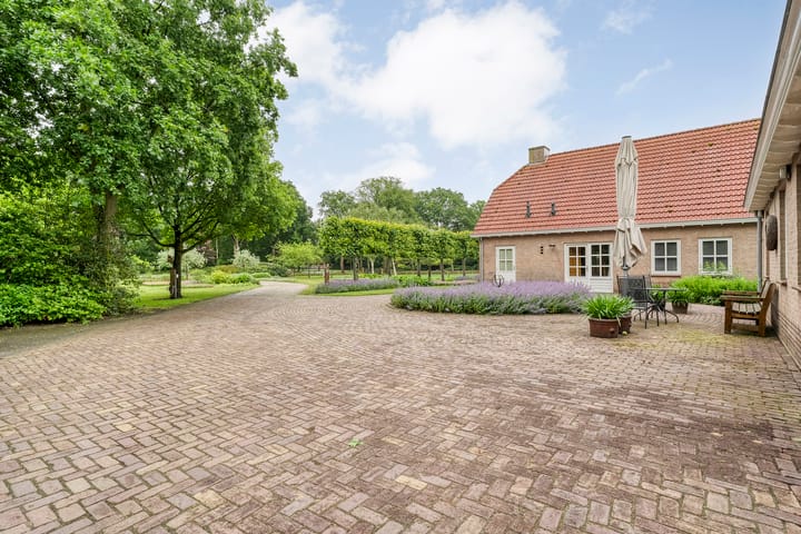 Foto 16 van Wittelterweg 6