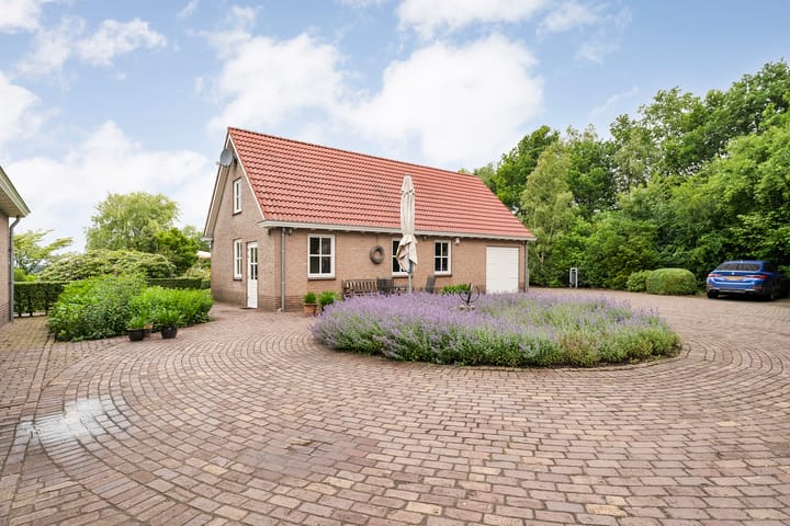 Foto 17 van Wittelterweg 6