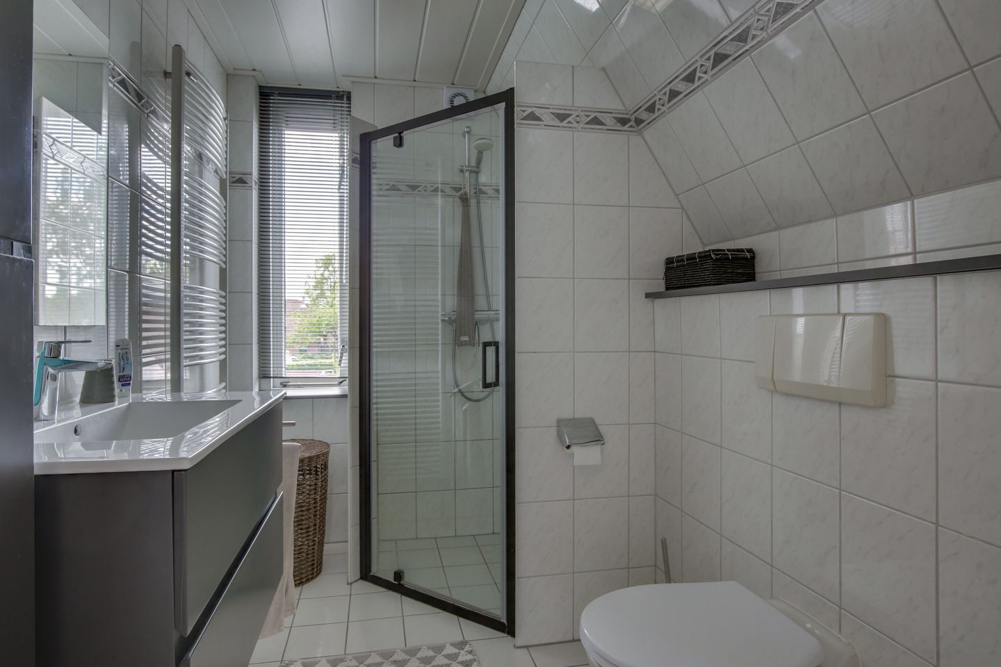 Foto 27 van Larenseweg 7