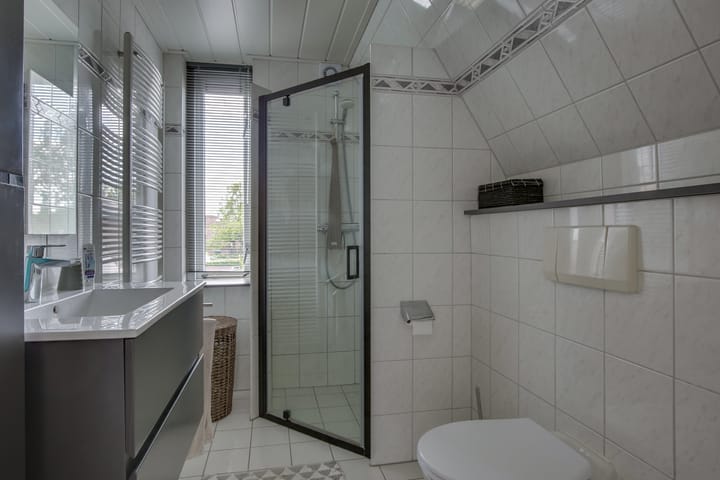 Foto 27 van Larenseweg 7