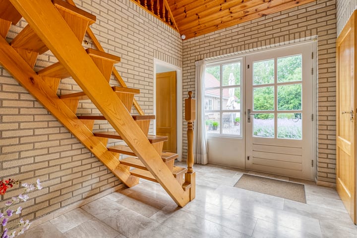 Foto 19 van Wittelterweg 6