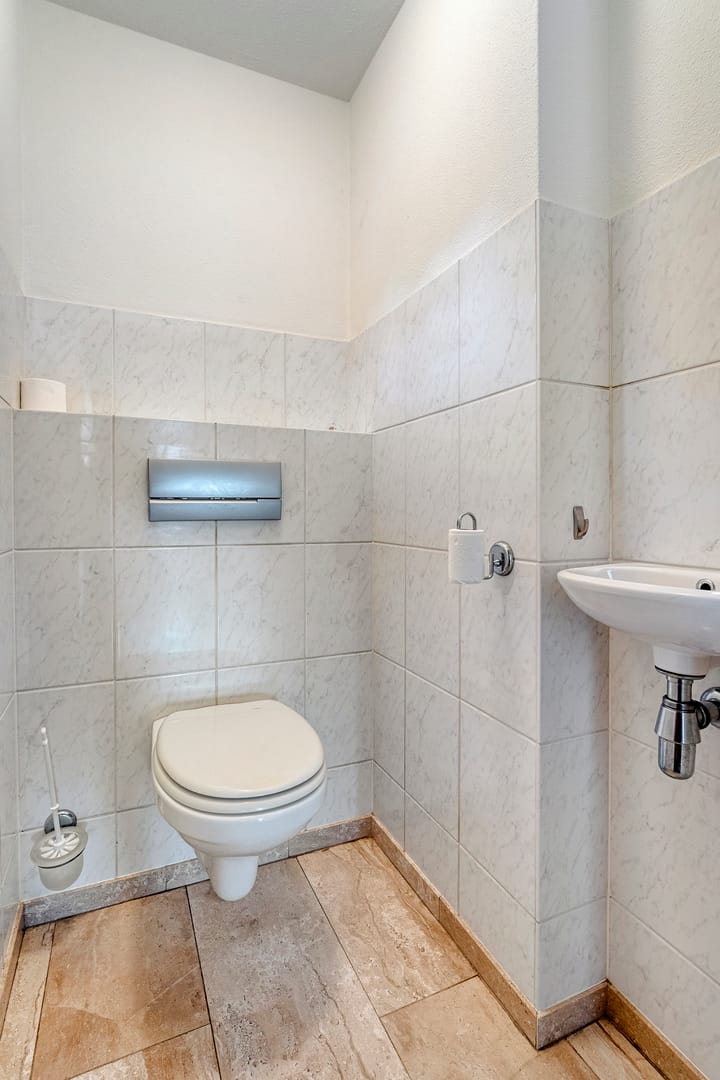 Foto 20 van Wittelterweg 6