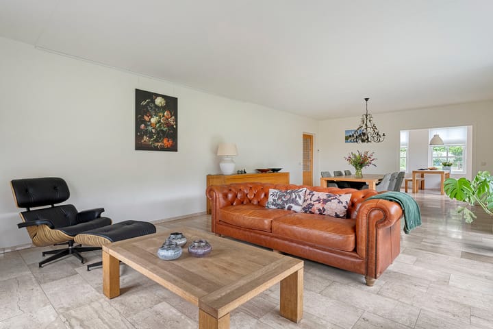 Foto 21 van Wittelterweg 6