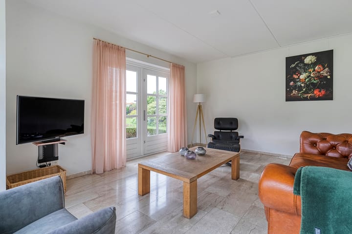 Foto 22 van Wittelterweg 6