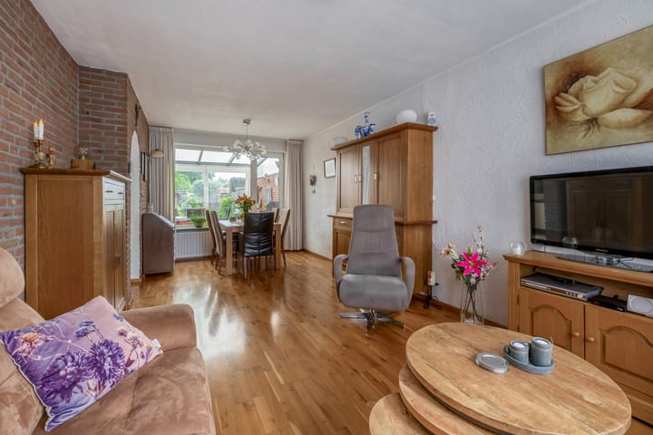 Foto 3 van Beatrixlaan 5